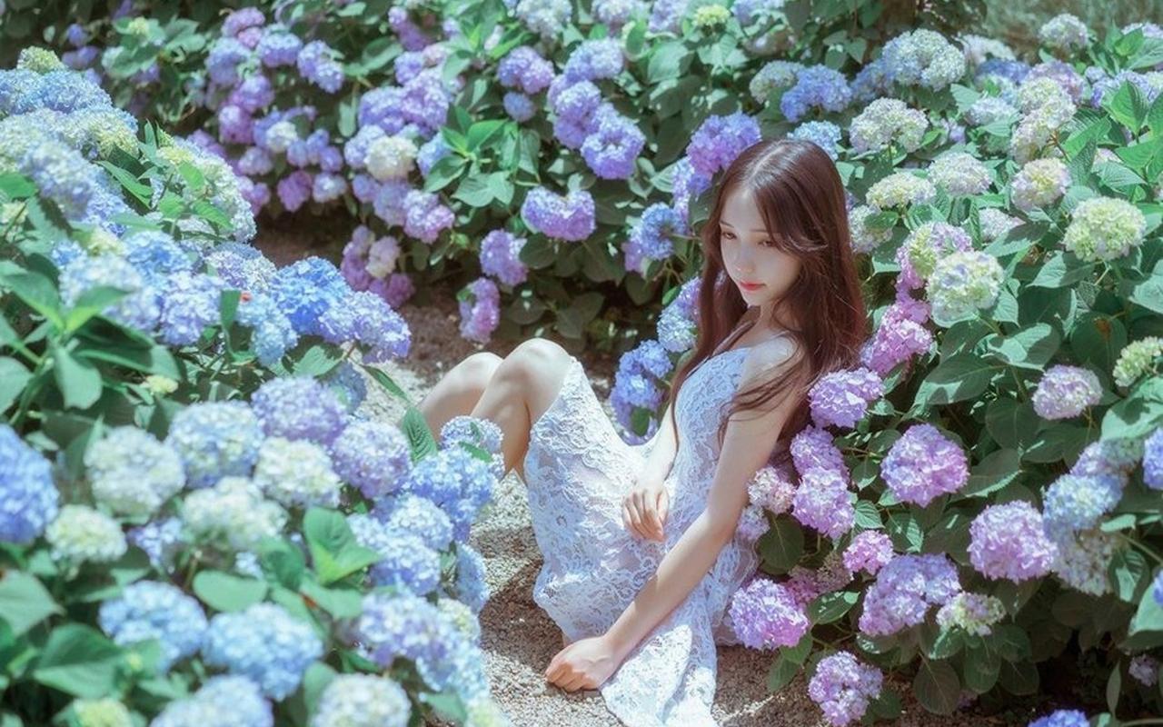 一级特黄大片欧美久久久中文字幕 国产日韩 欧美|精品永久久福利一区二区|国产精品一区二区久久宅男宅女_国产亚洲欧美一区在线观看|亚洲中文日韩在线|亚洲视频不卡综合|韩国漫画无弹窗免费看|场景驱动中国机器人产业从“实验室”迈向“实践场”